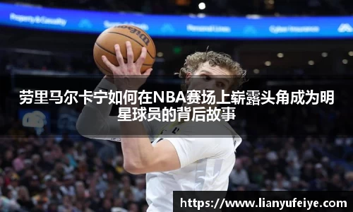 JN江南·(中国区)体育官方网站-JN SPORTS