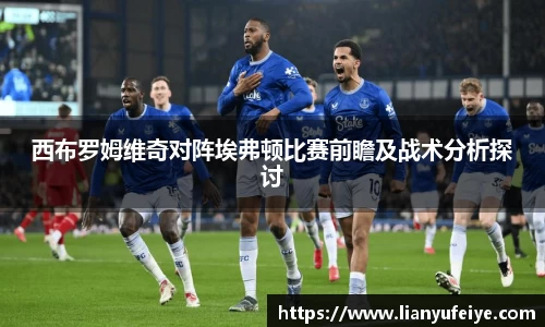 江南体育官方网站