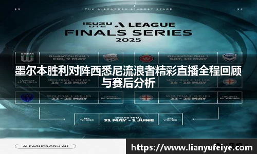 JN江南·(中国区)体育官方网站-JN SPORTS