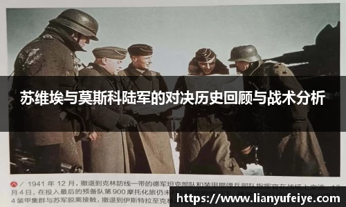 JN江南·(中国区)体育官方网站-JN SPORTS