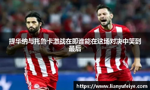 江南体育官方网站